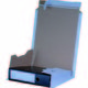 Smartbox Pro Ordner-Versandbox - Miniaturansicht