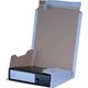 Smartbox Pro Ordner-Versandbox - Miniaturansicht
