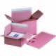 Smartbox Pro Versandkartons - Miniaturansicht