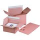 Smartbox Pro Versandkartons - Miniaturansicht