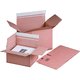 Smartbox Pro Versandkartons - Miniaturansicht