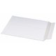 Smartbox Pro Vollpappe-Versandtaschen - Miniaturansicht