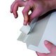 Smartbox Pro Vollpappe-Versandtaschen - Miniaturansicht