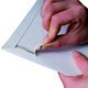 Smartbox Pro Vollpappe-Versandtaschen - Miniaturansicht