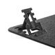 Schreibunterlage Durable EFFECT - Miniaturansicht