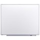 Whiteboard Legamaster Professional - Produktbild
