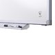Whiteboard Legamaster Professional - Miniaturansicht