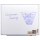 Whiteboard Legamaster Professional - Miniaturansicht