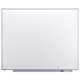 Whiteboard Legamaster Professional - Miniaturansicht
