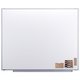 Whiteboard Legamaster Professional - Miniaturansicht