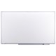 Whiteboard Legamaster Professional - Miniaturansicht