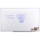 Whiteboard Legamaster Professional - Miniaturansicht