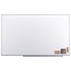 Whiteboard Legamaster Professional - Miniaturansicht