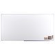 Whiteboard Legamaster Professional - Produktbild