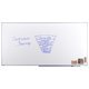 Whiteboard Legamaster Professional - Miniaturansicht