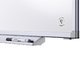 Whiteboard Legamaster Professional - Miniaturansicht