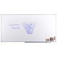 Whiteboard Legamaster Professional - Miniaturansicht