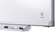 Whiteboard Legamaster Professional - Miniaturansicht