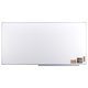 Whiteboard Legamaster Professional - Miniaturansicht
