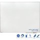 Whiteboard Legamaster Professional - Miniaturansicht