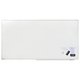 Whiteboard Legamaster Professional - Miniaturansicht