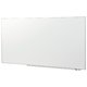 Whiteboard Legamaster Professional - Miniaturansicht
