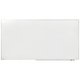 Whiteboard Legamaster Professional - Miniaturansicht