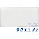 Whiteboard Legamaster Professional - Miniaturansicht