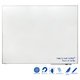 Whiteboard Legamaster Professional - Miniaturansicht