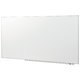 Whiteboard Legamaster Professional - Miniaturansicht