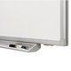 Whiteboard Legamaster Professional - Miniaturansicht