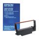Epson Farbband S015376 - Miniaturansicht