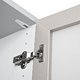 Aktenschrank Hammerbacher Solid - Miniaturansicht