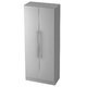 Aktenschrank Hammerbacher Solid - Miniaturansicht
