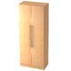 Aktenschrank Hammerbacher Solid - Produktbild