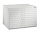 Flachablageschrank CP Serie - Produktbild