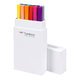 Fasermaler Tombow Abt - Miniaturansicht