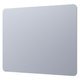 Glassboard Legamaster matt - Miniaturansicht
