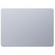 Glassboard Legamaster matt - Miniaturansicht