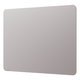 Glassboard Legamaster matt - Miniaturansicht