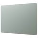 Glasboard Legamaster matt - Miniaturansicht