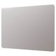 Glasboard Legamaster matt - Miniaturansicht