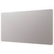 Glasboard Legamaster matt - Miniaturansicht
