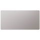 Glasboard Legamaster matt - Miniaturansicht