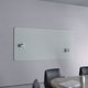 Glasboard Legamaster matt - Miniaturansicht