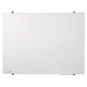 Glasboard Legamaster 7-104564 - Miniaturansicht