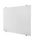 Glasboard Legamaster 7-104564 - Miniaturansicht