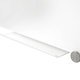 Glasboard Legamaster 7-104564 - Miniaturansicht
