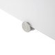 Glasboard Legamaster 7-104564 - Miniaturansicht