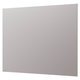 Glasboard Legamaster matt - Miniaturansicht